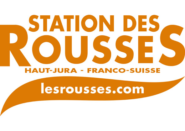 Station Les Rixouses.