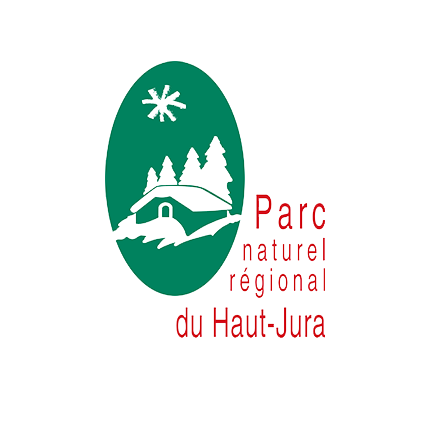 Parc régional du Jura.